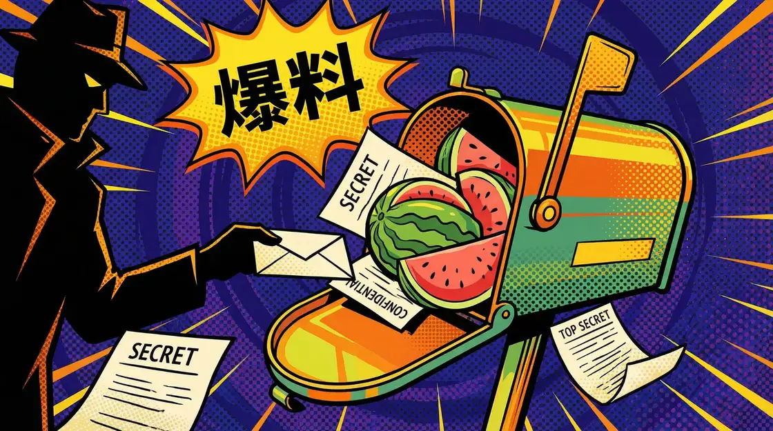 法国满天星高压监狱未删减版 匿名爆料通道漫画插图
